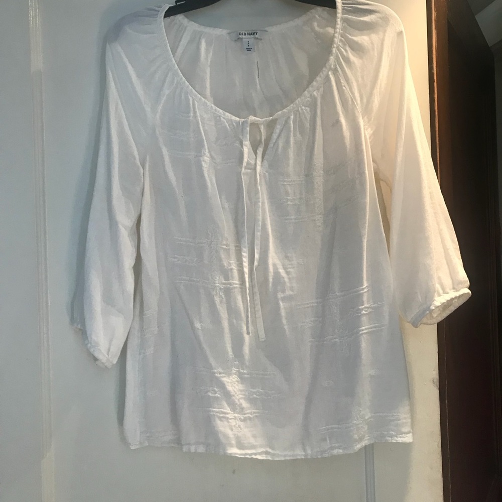 Tops - Picture 3 of 5